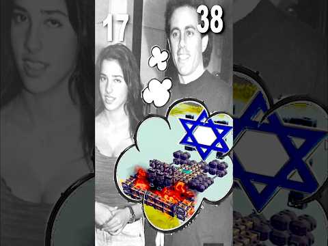 Seinfeld's Jew Dreams [Sam Hyde Show: The Hagakure Episode]