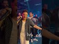 رضا البحراوى يا عم يا جمال حوش جمااالك حوش 