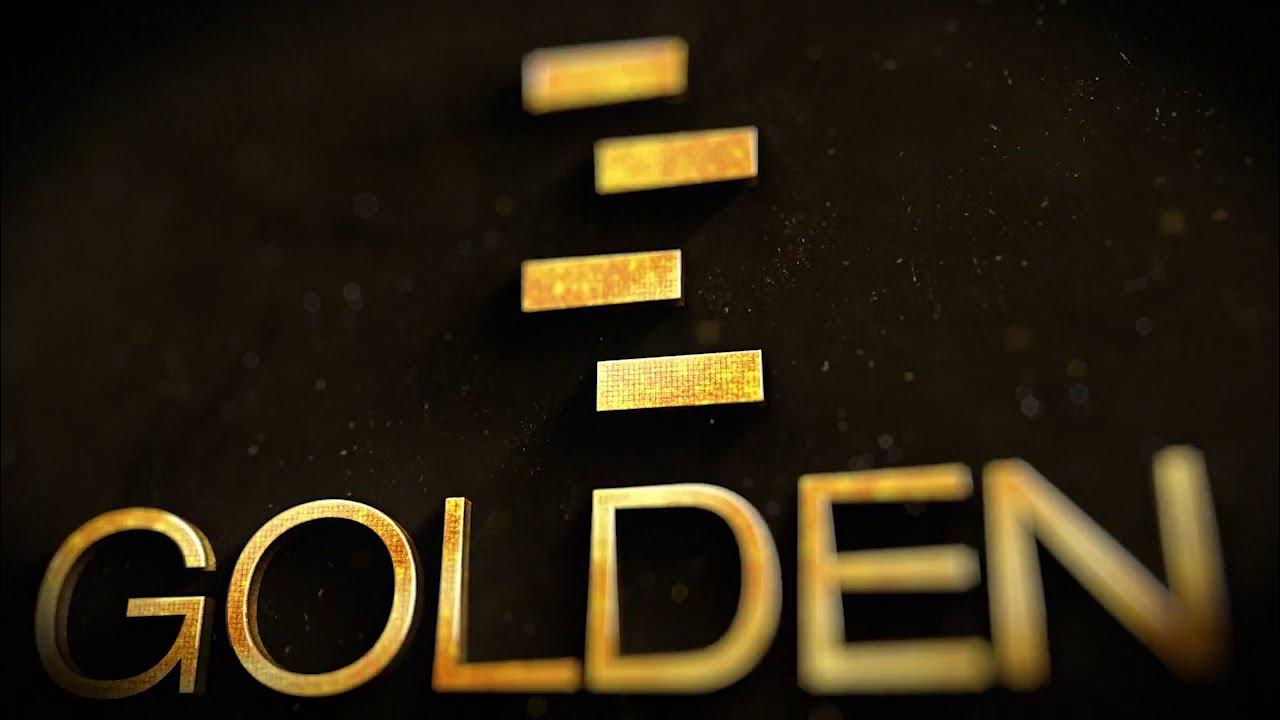Tricks gold. Golden me. Me and you. картинки на телефон закат на море. Gold 1 gram.