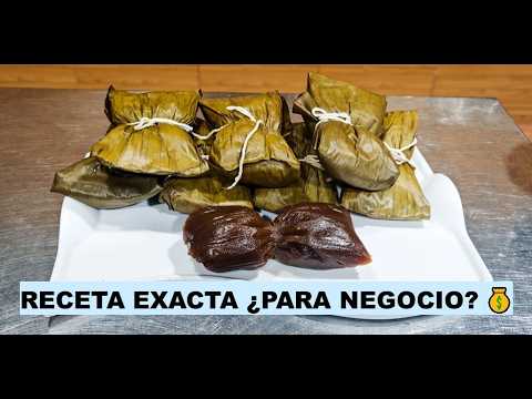video grabado