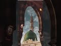 #beautiful naatsharif#Amiron garibon ko tune bulaya🕋🥀✨💕💞🥀✨🕋🕋🕋
