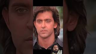 Best Emotional Kirsh Movie Short