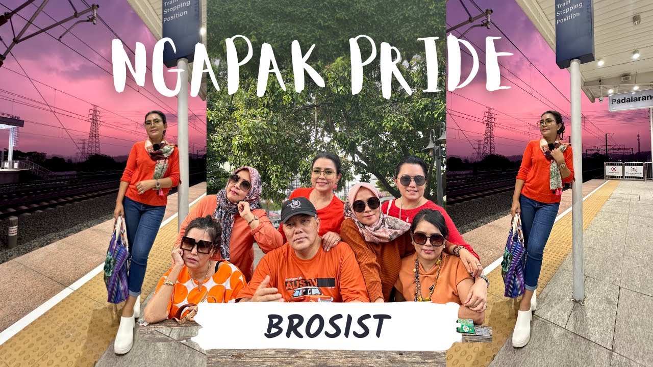 PADALARANG=PADAMEHONG