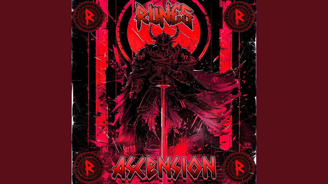 Watch Frequencyne on YouTube Watch Frequencyne on YouTube