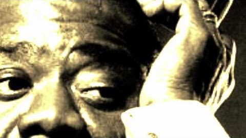 Thumbnail of St James Infirmary - BEST VERSION EVER