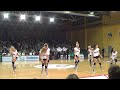Rocki tantsutüdrukud - TÜ/Rock Basketball Team Cheerleaders - Super Show Mp3 Song
