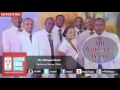 Utukuzwe Mungu Wetu | The Whispers Band | Official Audio