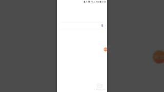 ENSINANDO COMO ABAIXAR aptoide screenshot 5
