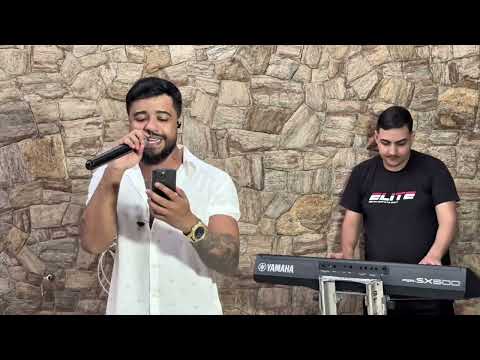 Caio Costta -