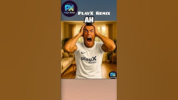 Ronaldo’s Dad And Sister Turned Into Robots 🤖😱⚡🦾🔥👀 #aiart #ronaldo