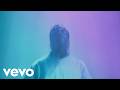 Lil Uzi Vert - Night Protocol (feat. Don Toliver) [Music Video]