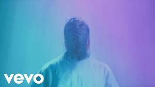 Lil Uzi Vert - Night Protocol (feat. Don Toliver) [Music Video]