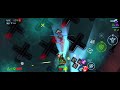 Bullet Echo 2