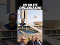GILMAR MENDES DESESPERADO ATIRA PARA TODOS OS LADOS