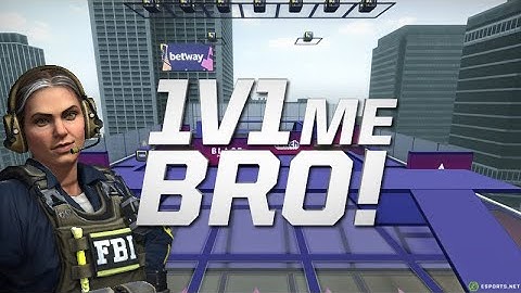 🔧 HOW TO CREATE A PRIVATE GAME IN CS2: COMPLETE GUIDE FOR 1V1 WITH FRIENDS WORKSHOP MAPS