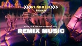 MOKE TIMUR BAE SONDE DROP GILA🎧🎛️