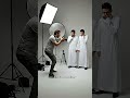 Studio Setup تجهيز الاستوديو Funny Aviationlovers Martialarts Arabiantravel Comedy اكسبلور 