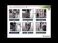 Hướng Dẫn Tháo Lắp Filling Valve Máy Chiết Bia Krones