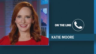 Investigator Katie Moore discusses the problems with powering the city's pumps