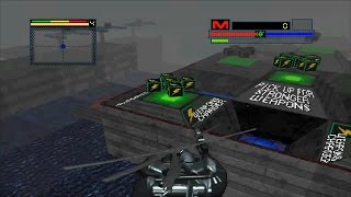 3DO BladeForce HELP!!! NEEDS FULL LONGPLAY FAVORITE FROM THE PAST 3DO Company 1995 Eu !CDD8715
