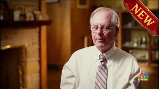 ✨🌹✨ American Greed 2026 Season 16 Episode 3-4 How WeWork Went Wild | Documentary Crime