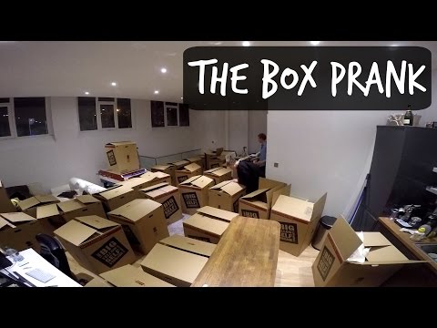 box-prank-on-roommate