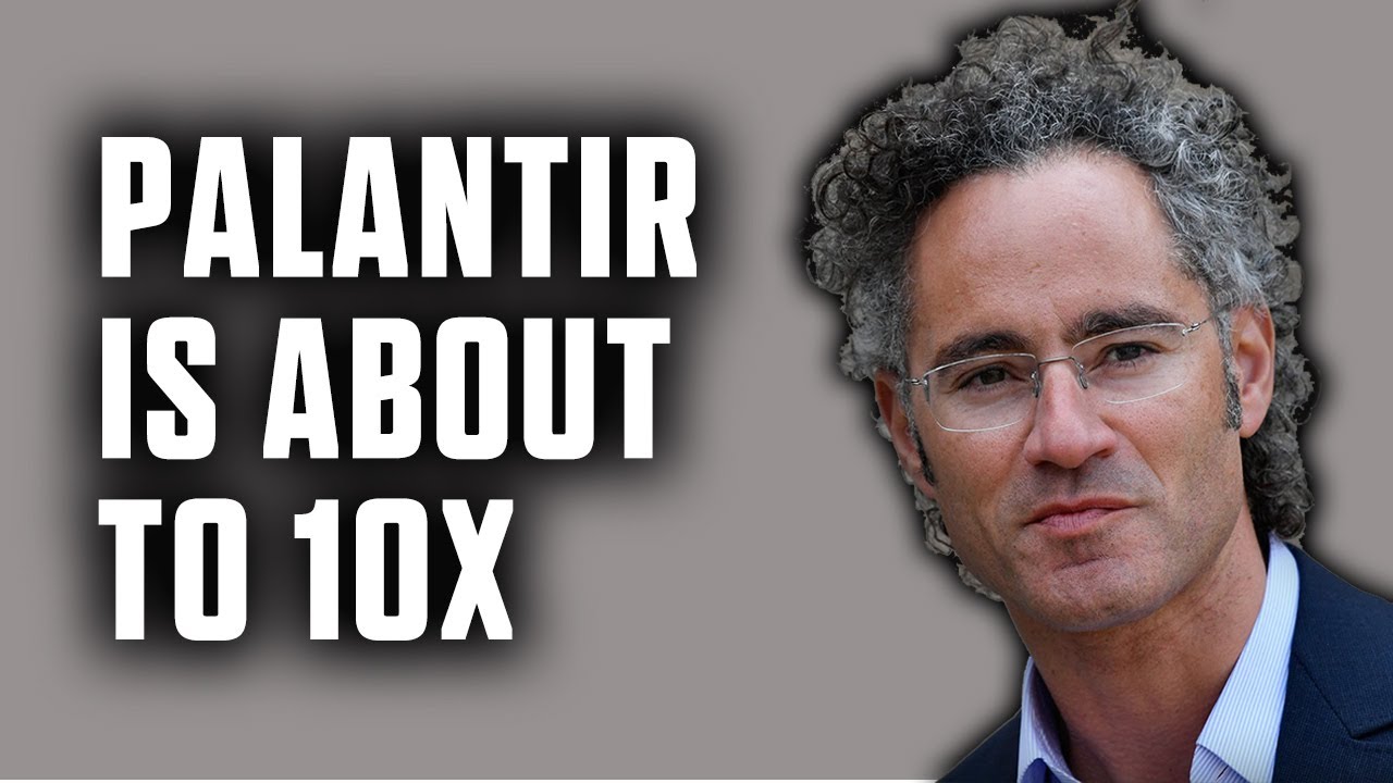 大學讀哲學系畢業，比只有讀高職畢業的還不如嗎？🤔 - 考試板| Dcard