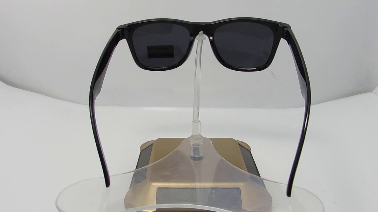 Novelty Sunglasses for Men Women Cheap Sun Glasses Fashion Stylish Designer Sunglasses