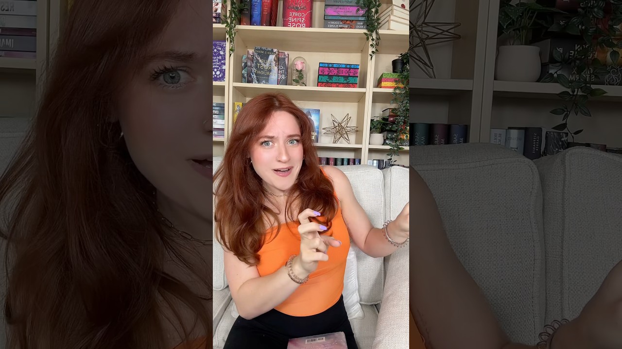 Никто не заставит меня ненавидеть Уорнера 