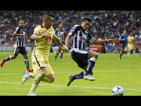 Image Result For Vivo Vs Streaming En Vivo Live Streaming Youtube Image Result For Vivo Vs Streaming En Vivo Live Streaming Youtube