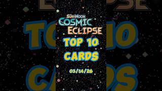 Cosmic Eclipse Top 10 Highest Priced Cards Pokemon TCG