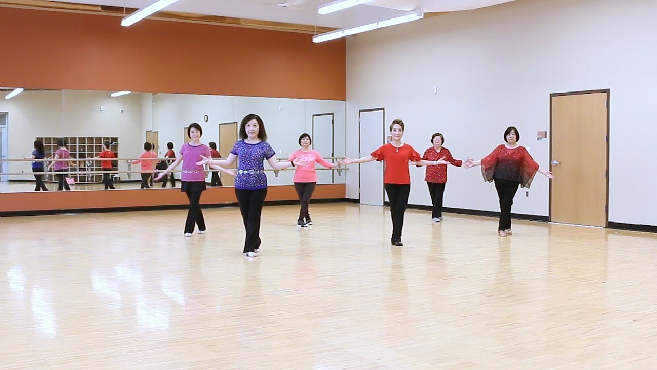 Pin By Lucy Hain On Zumba Dance Fitness Line Dancing Dance Workout Zumba Dance Pin By Lucy Hain On Zumba Dance Fitness Line Dancing Dance Workout Zumba Dance