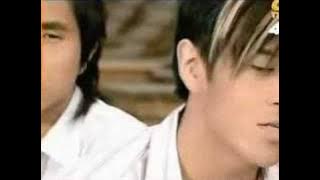 183 Club - Affective Line