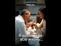 Я искал тебя всю жизнь RRStudio Душевный шансон Любите и будьте счастливы 