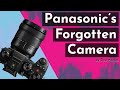 The Forgotten Camera: Panasonic S5 is a Great Camera that will SAVE you Money Give It A Look