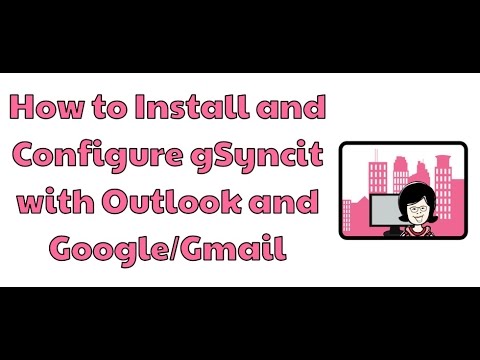 Gsyncit serial key Gsyncit serial key