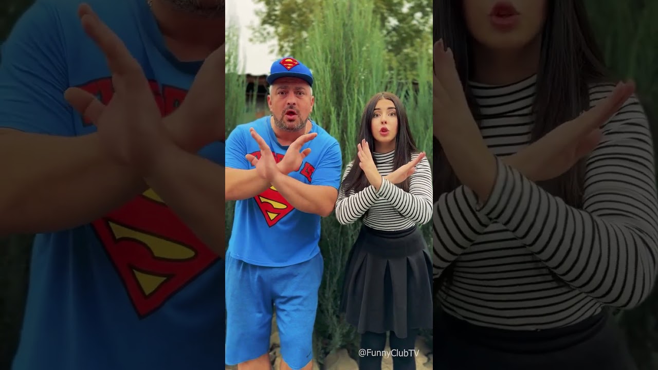 Cool Items!🥰 New Gadgets, Smart Appliances, Kitchen Tools Utensils, Home Cleaning, Beauty 