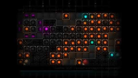 Sig.NULL :: UNALLOCATED :: INJECTION :: [312] Acts (incl. voice cues)