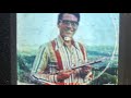 Brazilian Forro Melodies- Joao do Pife by Senor Bone5
