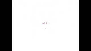 Craig David- Officially Yours With Lyrics