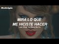 Taylor Swift - Look What You Made Me Do (Sub.Español + Lyrics)