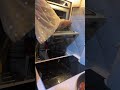 Live highlight