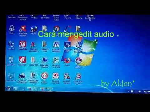 tutorial-cara-mengedit-file-suara/-audio