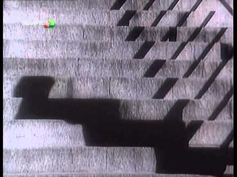 Эдди (Eddie, 1996)
