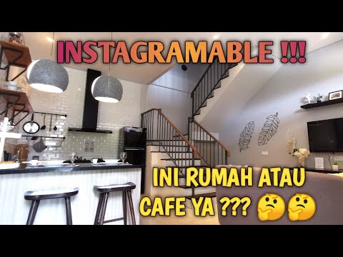 Video: Dua Belas Rumah Ideal