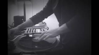 Download Lagu J.P.S. Turntable Addict Mix Tape Video MP3 Download Lagu J.P.S. Turntable Addict Mix Tape Video MP3