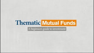 Thematic Mutual Funds: A beginners guide to investment screenshot 4
