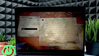 Resident Evil 7 – Cómo cambiar el idioma a español