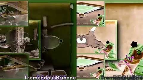 350 Shuric Scans With Are Slides (Daily Edition) 349/365