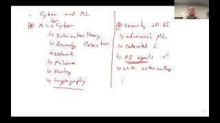 Details Privacy preserving Machine Learning with homomorphic encryption (CKKS) and TenSeal (part 1) News